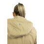 Luhta Women's Summer Jacket