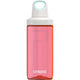 Kambukka Reno 500ml Strawberry Ice