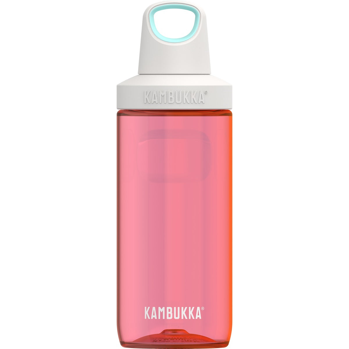 Kambukka Reno 500 ml gheață cu căpșuni