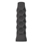 Bullpadel Padel Grip