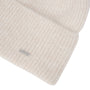 Gorro Luhta Mujer