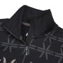 Luhta Ski Pully Ladies