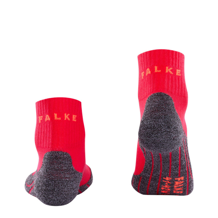 Calzini da trekking Falke
