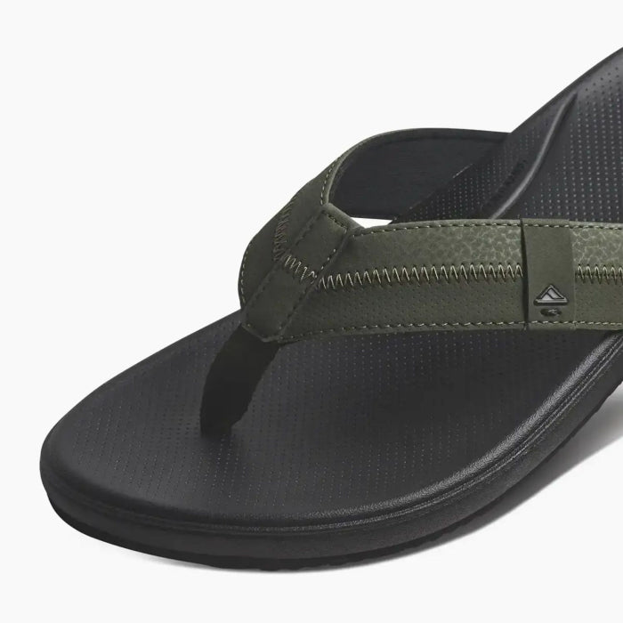 Reef Flip-flops Men