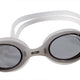 Squba Sedna Goggles Blanco/Azul SENIOR