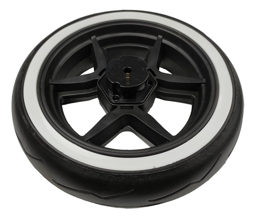 Front Wheel For Motor Sx1628