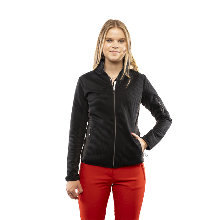 Ice Peak Sportweste Damen