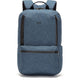 Раница Pacsafe Metrosafe X 20l тъмен деним