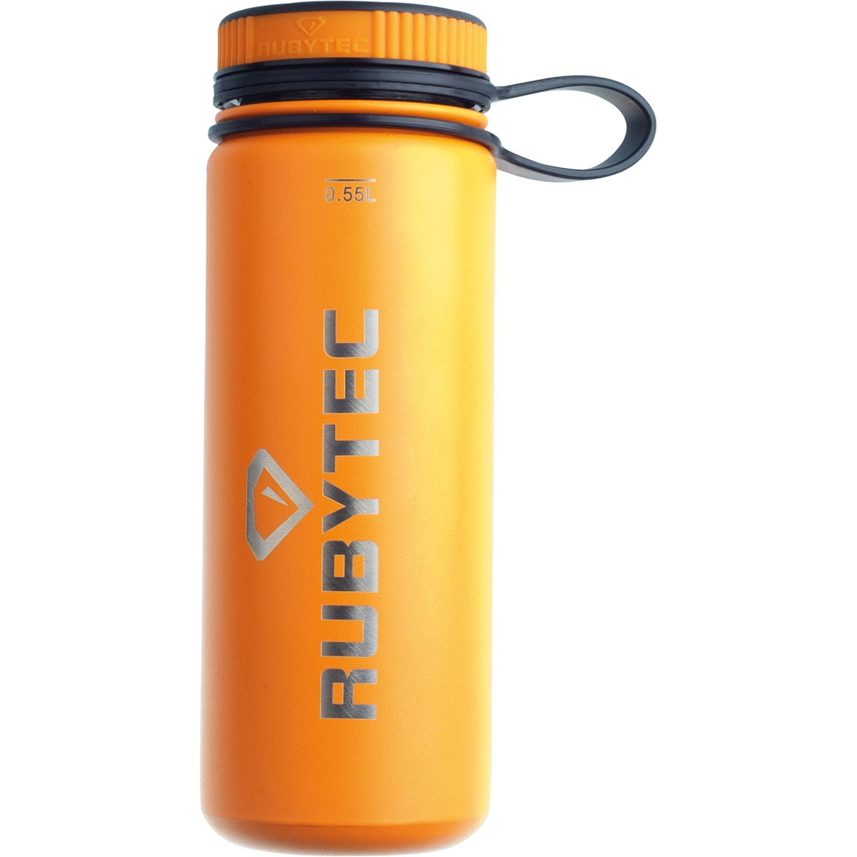 Rubytec Shira Dw Fles 0,55l Oranje