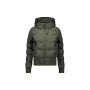 Airforce Women's Ski Jacket