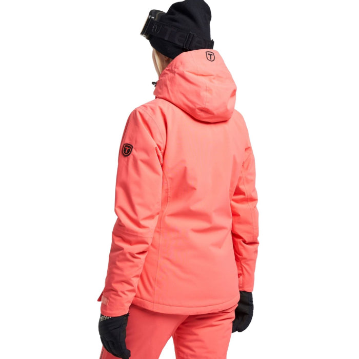 Tenson Women's Ski Jacket