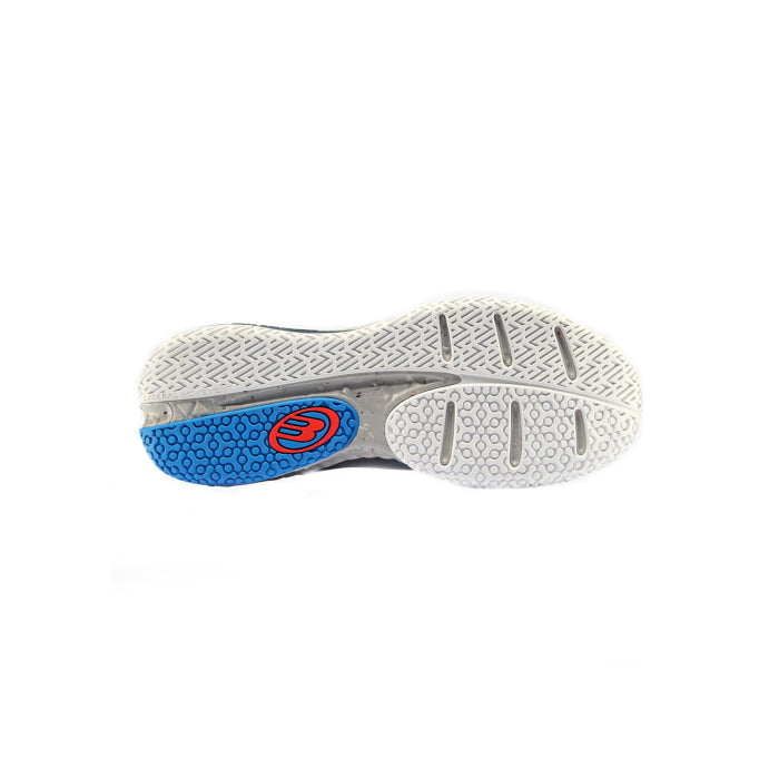 Bullpadel Padel Sko Herre