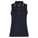 Luhta Singlet Ladies