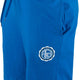 Мъжки шорти Athl. Dpt Nostrano Royal Blue