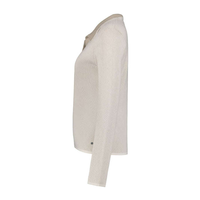 Luhta Casaul Sweater Women