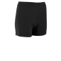 Stanno Women's Sports Shorts