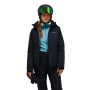 Peak Performance Ski Jacket Women