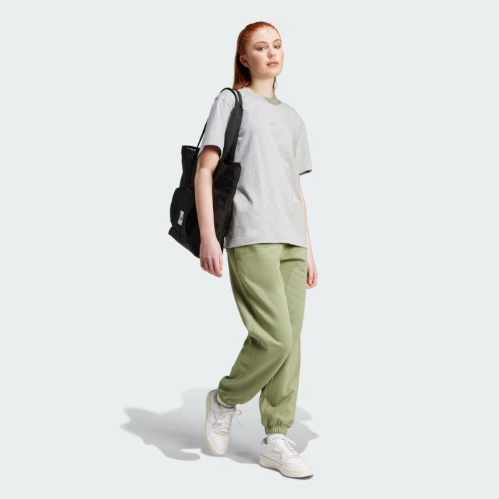 Tricou Adidas Casaul Femei
