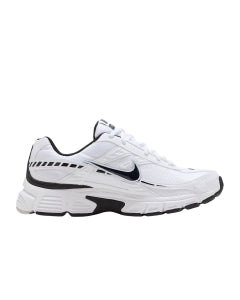 Puma Men's Sneakers
