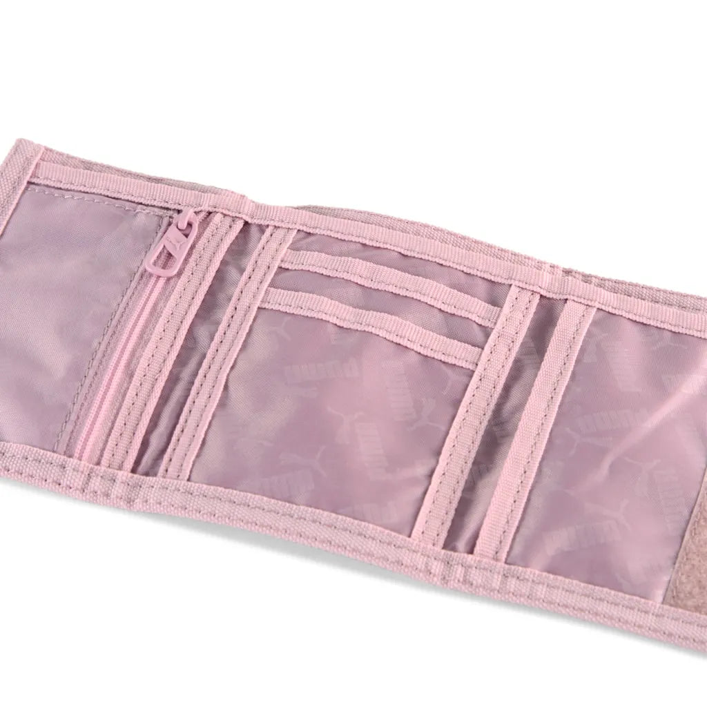 Portefeuille Puma Phase Aop Wallet - X