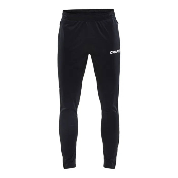 Craft Track Pants Men