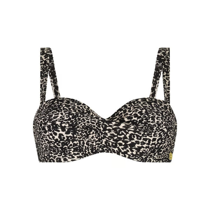 Damski top od bikini Ten Cate