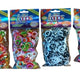 Loom Rubber Bands Craze 600 Pcs