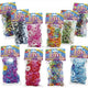 Loom Rubber Bands Craze 600 Pcs