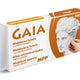 Materiał modelarski Gaia 500g Biały