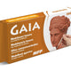 Modelovacia hmota Gaia 500g Terakota