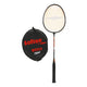 Badminton Racket Softee B500 New