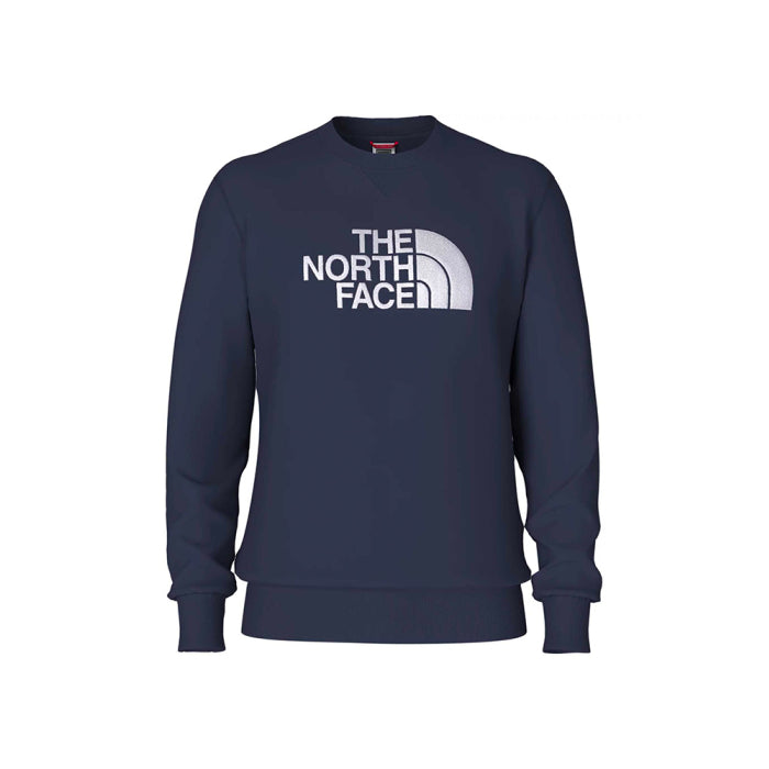 The North Face Suéter Casual Hombre