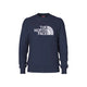 The North Face Casual Sweater Men