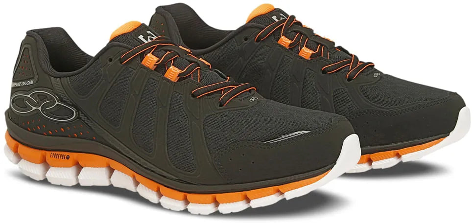 Sports Shoes Olympikus Diffuse Origem