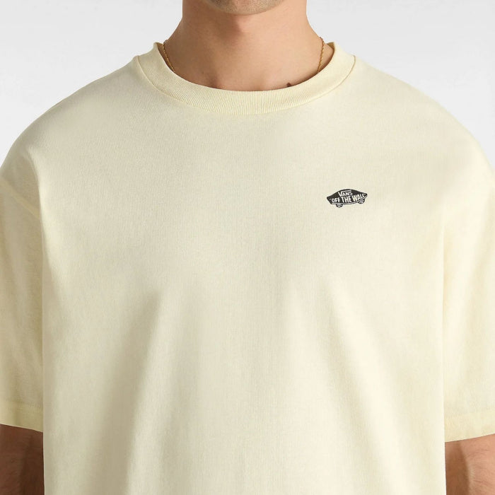Vans Casual T-shirt Men