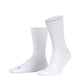 Șosete Sport Falke