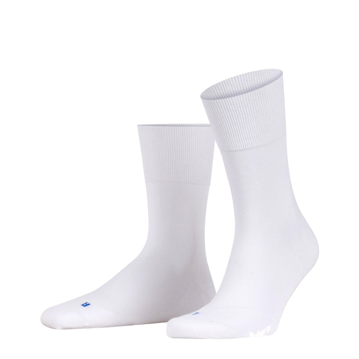 Спортни чорапи Falke