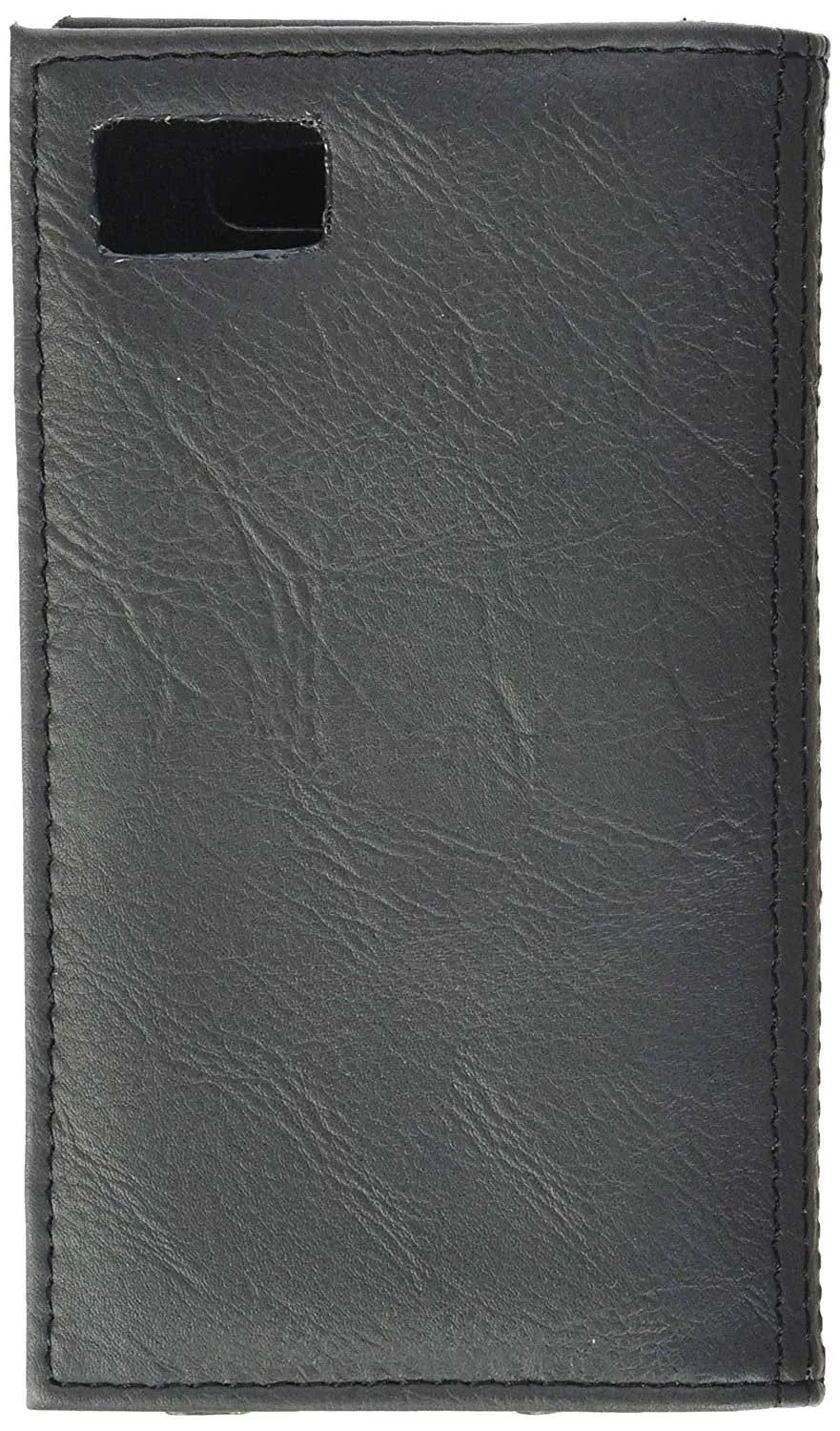 Capa para iphone Dakine tucker preta