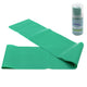 Fascia Lattice Resistenza Extra Forte 15 Mt