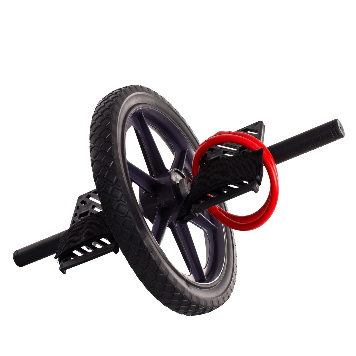 Wheel Training Plus Softee