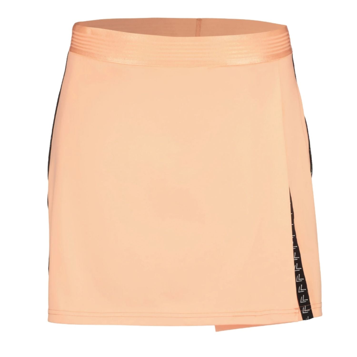 Luhta Women's Walking Skirt