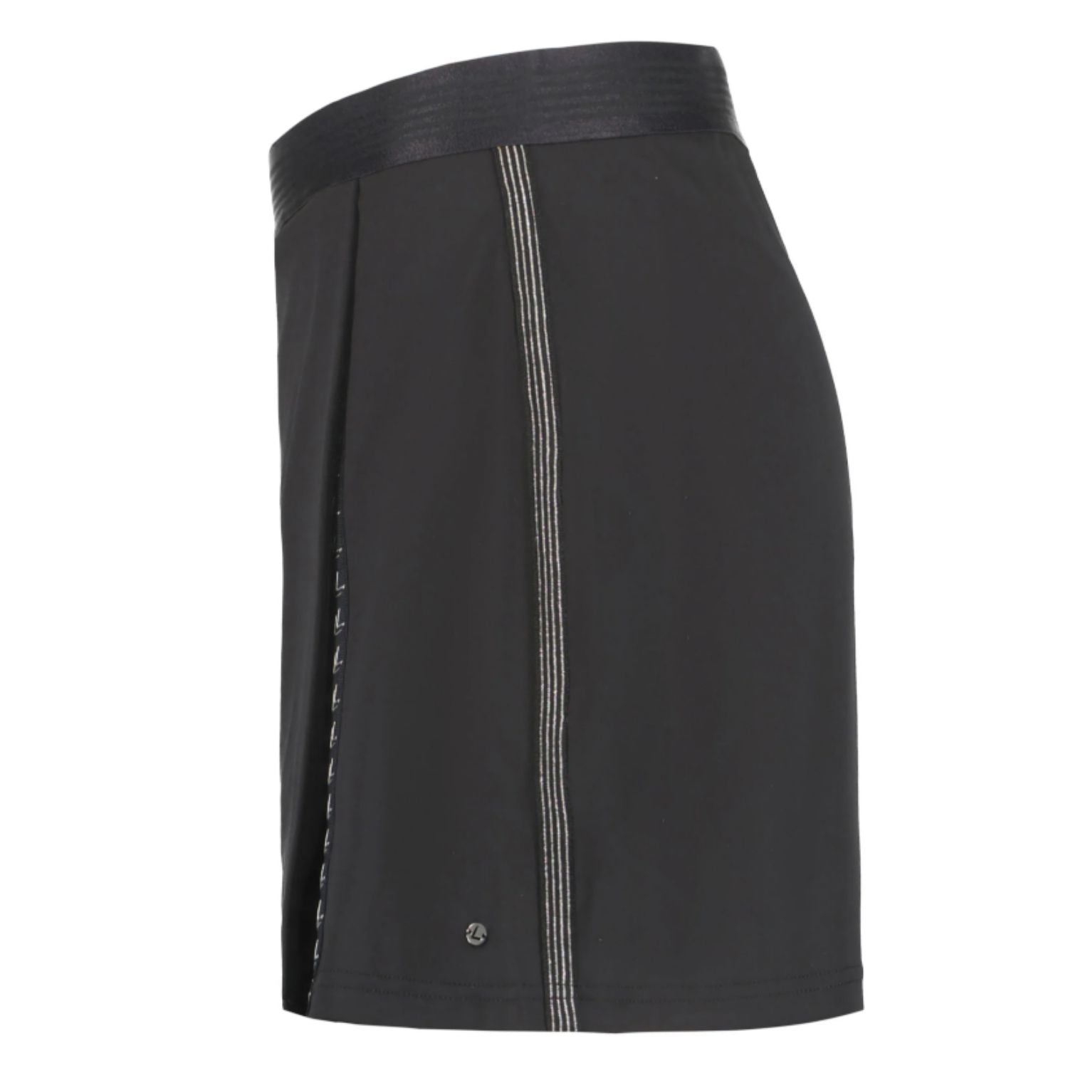Luhta Women's Walking Skirt