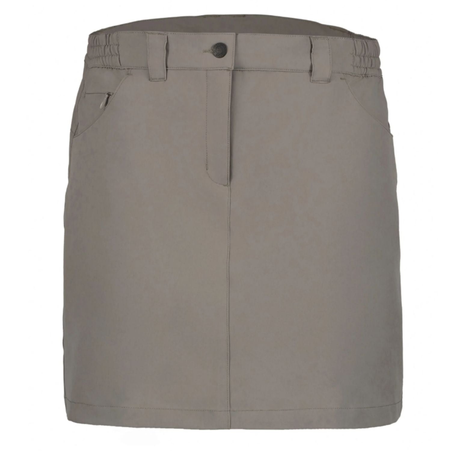 Ice Peak Women's Hiking Skirt