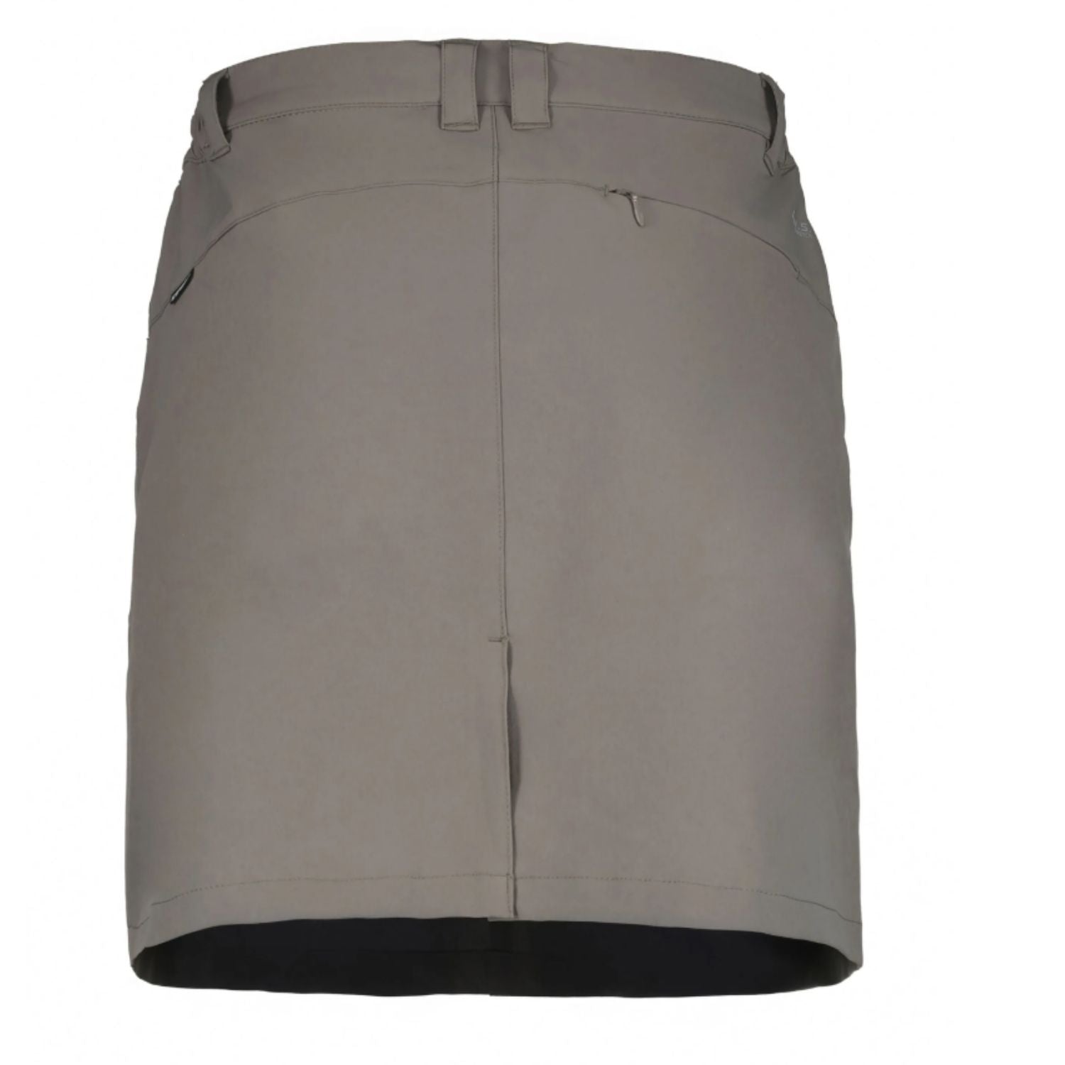 Ice Peak Women's Hiking Skirt