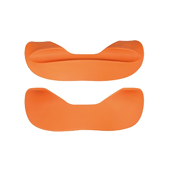 Support Neck/shoulders Plus a Bar De Lift Multicolor-hoz