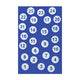 Blanket Softee Pasos