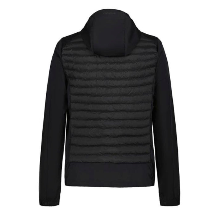 Ice Peak Übergangsjacke Herren