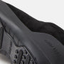Moonboot snowboots dames