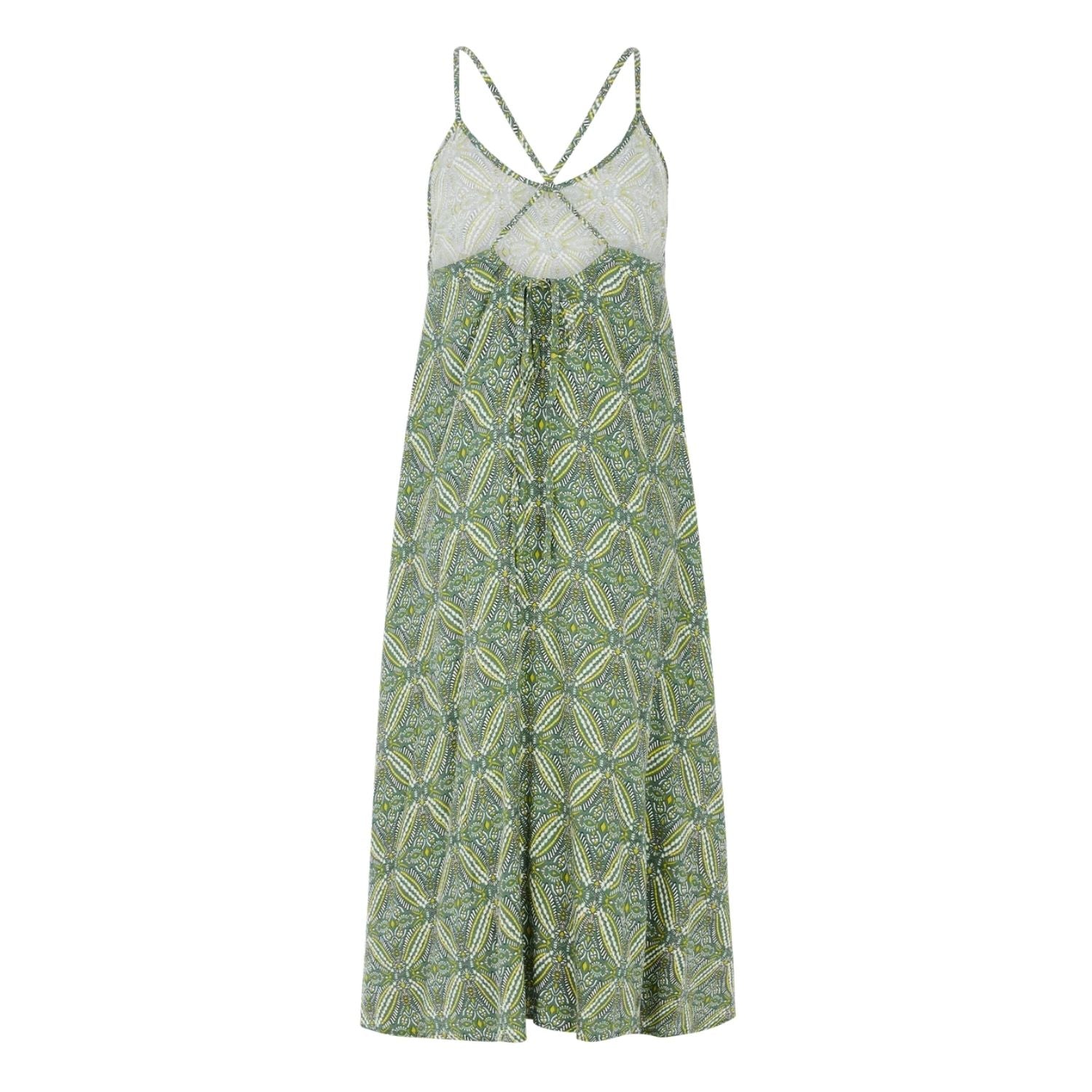 Protest Beach Dress Ladies