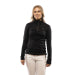 Kou Ski Pully Ladies